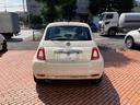 FIAT・ABARTHの在庫はグループ内で常時50台以上!!23区内では最大級の中古車展示をしています!また、30年の経験からノウハウも蓄積もございますので安心で安心してご使用いただけます!