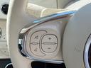 androidAuto♪
