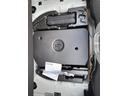 コンペティツィオーネ　１オーナー　右Ｈ　ＡＴ　禁煙車　サベルト社製カーボンシェルセミバケットシート　廃盤カラー（グリジオ・カンポヴォーロ）　キセノンヘッドライト　純正アルミホイール　　取扱説明書　記録簿　保証書　スペアキー（14枚目）