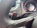 コンペティツィオーネ　１オーナー　右Ｈ　ＡＴ　禁煙車　サベルト社製カーボンシェルセミバケットシート　廃盤カラー（グリジオ・カンポヴォーロ）　キセノンヘッドライト　純正アルミホイール　　取扱説明書　記録簿　保証書　スペアキー（26枚目）
