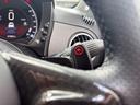 コンペティツィオーネ　１オーナー　右Ｈ　ＡＴ　禁煙車　サベルト社製カーボンシェルセミバケットシート　廃盤カラー（グリジオ・カンポヴォーロ）　キセノンヘッドライト　純正アルミホイール　　取扱説明書　記録簿　保証書　スペアキー（30枚目）