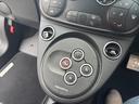 コンペティツィオーネ　１オーナー　右Ｈ　ＡＴ　禁煙車　サベルト社製カーボンシェルセミバケットシート　廃盤カラー（グリジオ・カンポヴォーロ）　キセノンヘッドライト　純正アルミホイール　　取扱説明書　記録簿　保証書　スペアキー（33枚目）