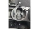 コンペティツィオーネ　１オーナー　右Ｈ　ＡＴ　禁煙車　サベルト社製カーボンシェルセミバケットシート　廃盤カラー（グリジオ・カンポヴォーロ）　キセノンヘッドライト　純正アルミホイール　　取扱説明書　記録簿　保証書　スペアキー（36枚目）