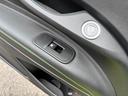 ツーリズモ　カブリオレ　ＢＥＶ　ワンオーナー　禁煙車　取説記録簿　チャデモ　ナビ　ＥＴＣ２．０　ドライブレコーダー　バックセンサー　前後パーキングセンサーアンドロイドオート＆アップルカープ対応　レーダーブレーキサポート（27枚目）