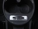 ジアリッシマ 限定車 禁煙車 取説 手帳 スペアキー 7インチUコネクトオーディオ(アンドロイドオート&アップルカープレイ対応) ETC 14インチ純正ホイール(24枚目)