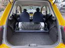 ジアリッシマ 限定車 禁煙車 取説 手帳 スペアキー 7インチUコネクトオーディオ(アンドロイドオート&アップルカープレイ対応) ETC 14インチ純正ホイール(31枚目)