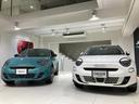 ジアリッシマ 限定車 禁煙車 取説 手帳 スペアキー 7インチUコネクトオーディオ(アンドロイドオート&アップルカープレイ対応) ETC 14インチ純正ホイール(45枚目)