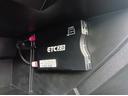 ＥＴＣ２．０付いてます。