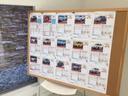 ベースグレード　当社社用車　ベースグレード（受注生産モデル）　ＬＥＤヘッドライト　アンドロイドオート＆アップルカープレイ対応　バックカメラ　レーダーブレーキサポート　レーンデパーチャーワーニング標準装備（40枚目）