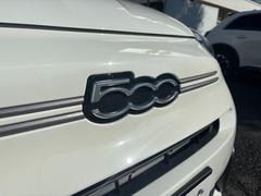 ���ͤ���Τ��䤤��碌���Ԥ����Ƥ���ޤ��� 6