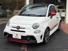 Хȣ ġꥺ⡡̣ţĥإåɥ饤ȥХ֡ţԣá֥å쥶쥳ɥĥ 9572067A30251007W001 2