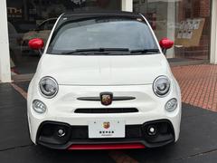 Хȣ ġꥺ⡡̣ţĥإåɥ饤ȥХ֡ţԣá֥å쥶쥳ɥĥ 9572067A30251007W001 3