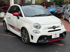 Хȣ ġꥺ⡡̣ţĥإåɥ饤ȥХ֡ţԣá֥å쥶쥳ɥĥ 9572067A30251007W001 4