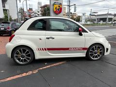 Хȣ ġꥺ⡡̣ţĥإåɥ饤ȥХ֡ţԣá֥å쥶쥳ɥĥ 9572067A30251007W001 5