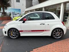 Хȣ ġꥺ⡡̣ţĥإåɥ饤ȥХ֡ţԣá֥å쥶쥳ɥĥ 9572067A30251007W001 6