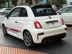 Хȣ ġꥺ⡡̣ţĥإåɥ饤ȥХ֡ţԣá֥å쥶쥳ɥĥ 9572067A30251007W001 7