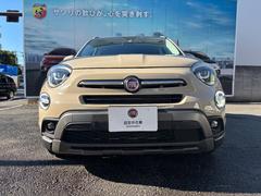  ر֡⡡Ͽڥ 9572067A30251012W001 2