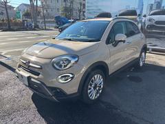  ر֡⡡Ͽڥ 9572067A30251012W001 3