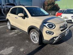  ر֡⡡Ͽڥ 9572067A30251012W001 4