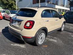  ر֡⡡Ͽڥ 9572067A30251012W001 5