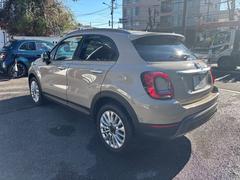  ر֡⡡Ͽڥ 9572067A30251012W001 6