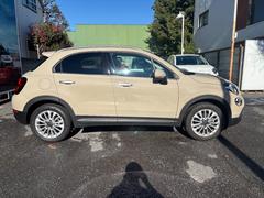  ر֡⡡Ͽڥ 9572067A30251012W001 7