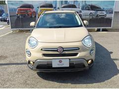  ١졼ɡر֡⡡Ͽڥ 9572067A30251012W002 2