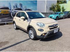  ١졼ɡر֡⡡Ͽڥ 9572067A30251012W002 3