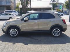  ١졼ɡر֡⡡Ͽڥ 9572067A30251012W002 4