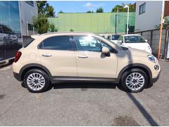  ١졼ɡر֡⡡Ͽڥ 9572067A30251012W002 5