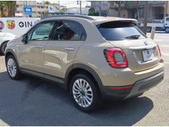  ١졼ɡر֡⡡Ͽڥ 9572067A30251012W002 6