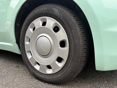 ��������������ۥ�����Ǥ��� 6