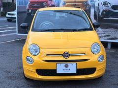 ϳͤˤĤĺͤʡ̥ڡǸ¤ޤ 3