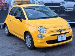 ʻŹˤʤޤΤǡθ֤ʤɡ¿ӸƤĺޤ 4