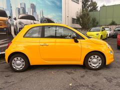 ǥأǣ٥ǥˤΤʤ顼ħåľ󥸥ܥǥΡ֣ȡפ١ˡ夷ǥ롣 5