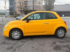 åڡ¤ޤΤǡϢǤäꤪ֤ĺޤ 6