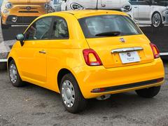 ݤߤȥǥ塼Ȥʥ롣ȴƤݤäʥåϸͤ椭Ĥޤ 7