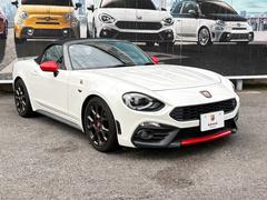 ®ͣԤΣѥˤޤ쥶ʥӥѥå 3