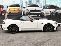 쥳ɥĥޥե顼ǤΡޥޥե顼¤ޤ 2