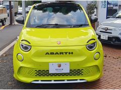 Хȣ ԥ˥åޡϥåХåԥ˥åޡǥ롡ԥ˥å 9572067A30251102W003 3