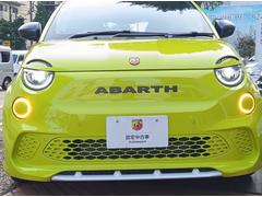 Хȣ ԥ˥åޡϥåХåԥ˥åޡǥ롡ԥ˥å 9572067A30251102W003 6