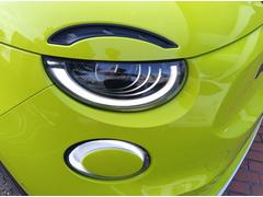 Хȣ ԥ˥åޡϥåХåԥ˥åޡǥ롡ԥ˥å 9572067A30251102W003 7