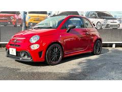 �ס������٤Ǥ�������֣ͣԤΣƣ������äǤ��� 2