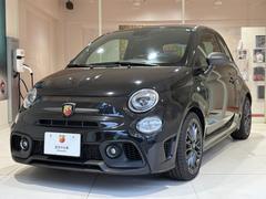 Ԥפޤƣϥɥ쥳ɥĥޥե顼٤Ǥ 2