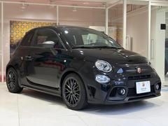 ƴΥꥢ֤֡ĤפǤϤʤ֤ޡ׾äƤߤޤ󤫡 4