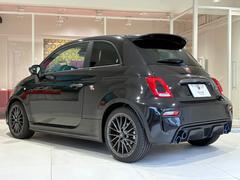 ǥ顼θ줿ʼ֤פޤ 7