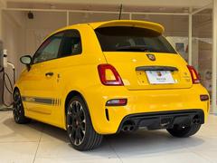 ������å���ʥӡ��Хå�����顿�ϥǥ����塼�ʡ����ɥ饤�֥쥳���������ţԣäʤ��ߤ����������ܤǤ��� 7