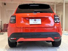 �������� �顡�ץ�ޡ��ǥ⥫����Ͽ��ξ���£ţ֡����ģ��ӡ���ʱ�ž�ٱ祷���ƥ��ɸ������ 9572067A30251217W001 7