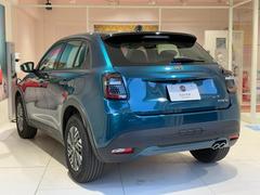 �������ϥ��֥�å� �١������졼�ɡ����Ҽ��Ѽ֡��١������졼�ɡʼ���������ǥ�ˡ��̣ţĥإåɥ饤�ȡ�����ɥ����ɥ����ȡ����åץ륫���ץ쥤�б� 9572067A30251219W001 7