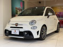 ����ǥ��������ɤ��������������פ��ޤ����� 2